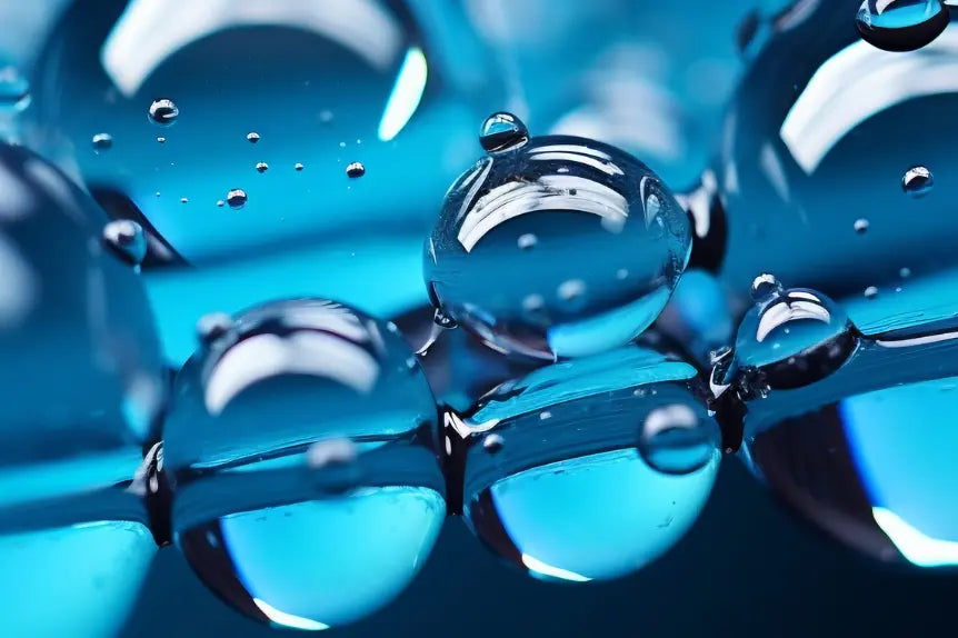 Peptide Purity: The Key to Quality and Efficacy