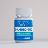 5-Amino-1MQ Tablets