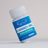 5-Amino-1MQ Tablets