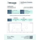 CJC-1295 No DAC