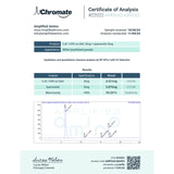 CJC-1295 No DAC + Ipamorelin Blend