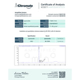 Ipamorelin