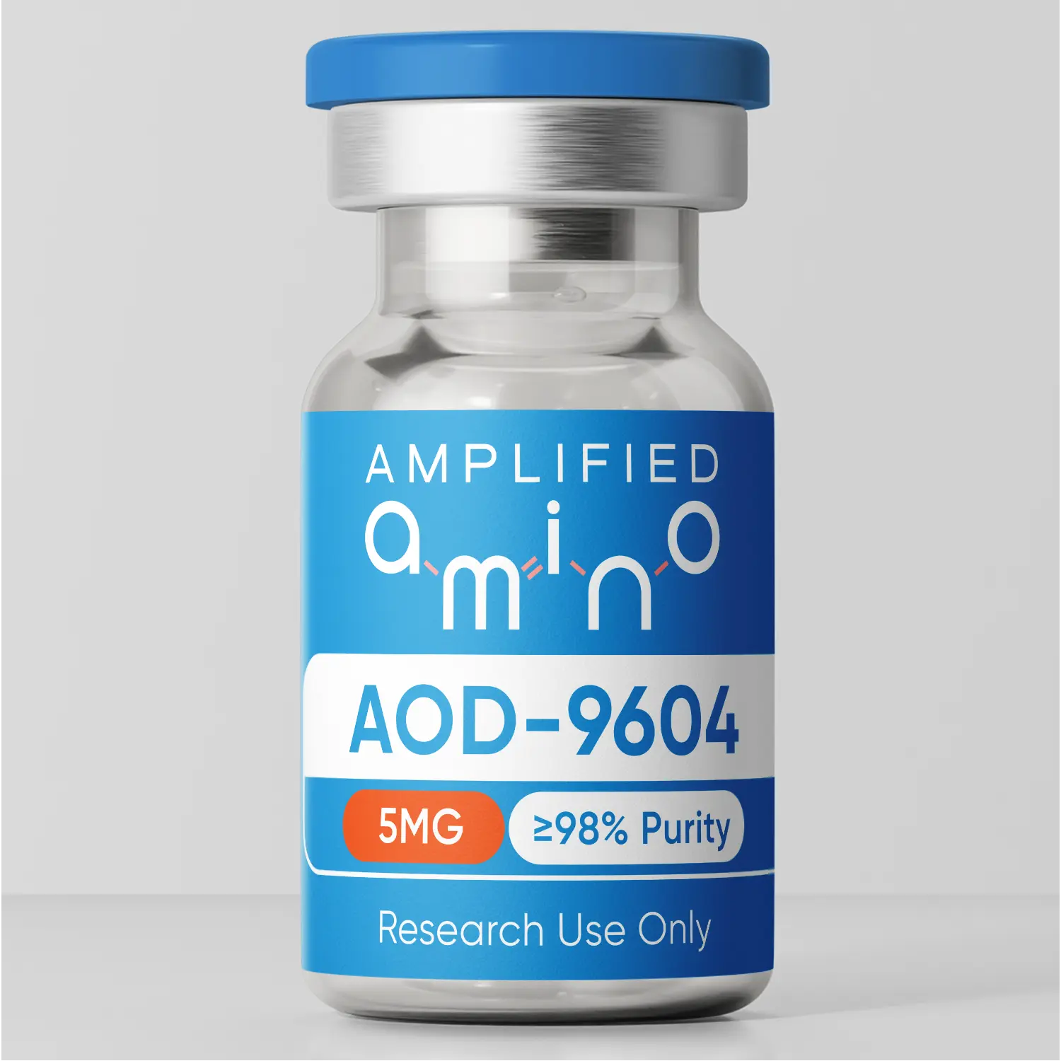 AOD-9604 5mg