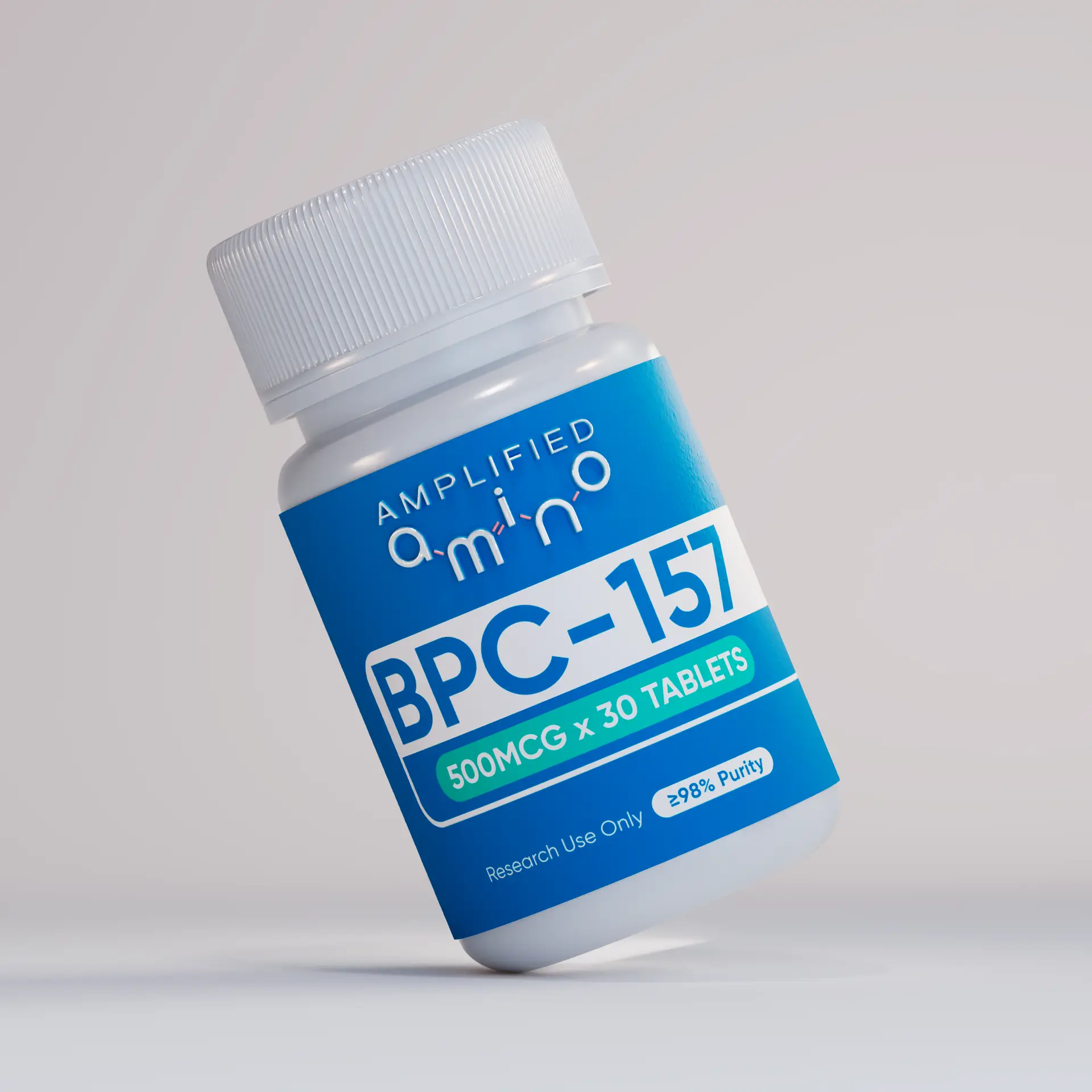 BPC-157 Tablets