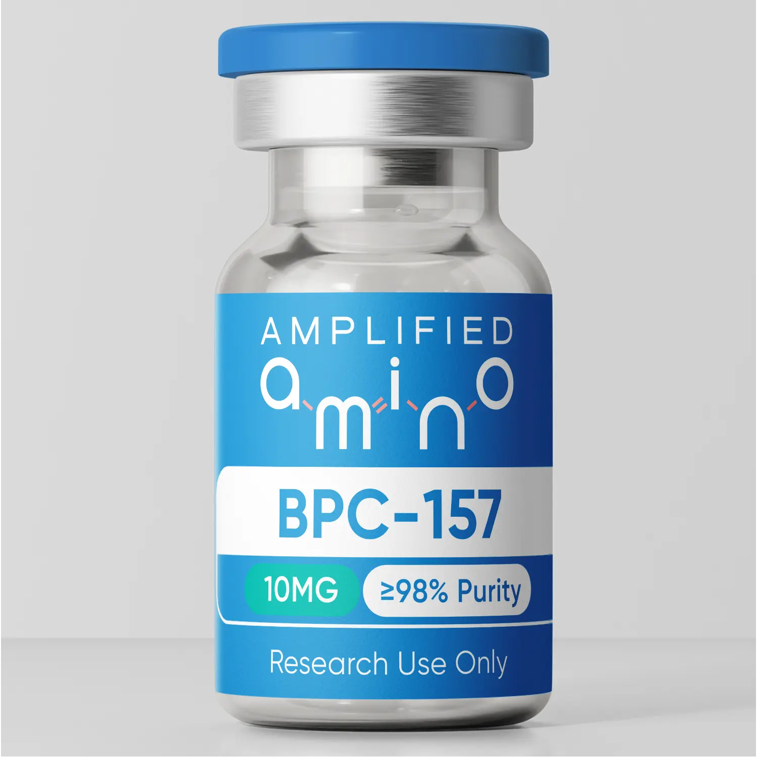 BPC-157 10mg