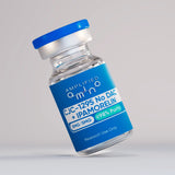 CJC-1295 No DAC + Ipamorelin Blend
