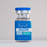 Glow Blend