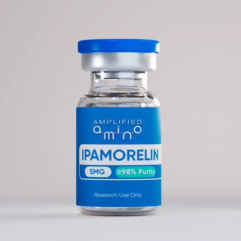 Ipamorelin