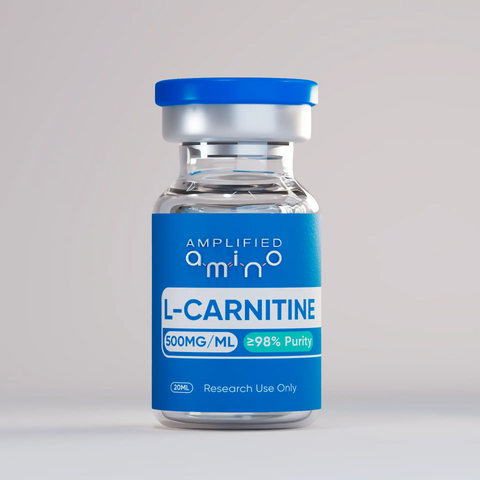 L-Carnitine