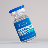L-Carnitine