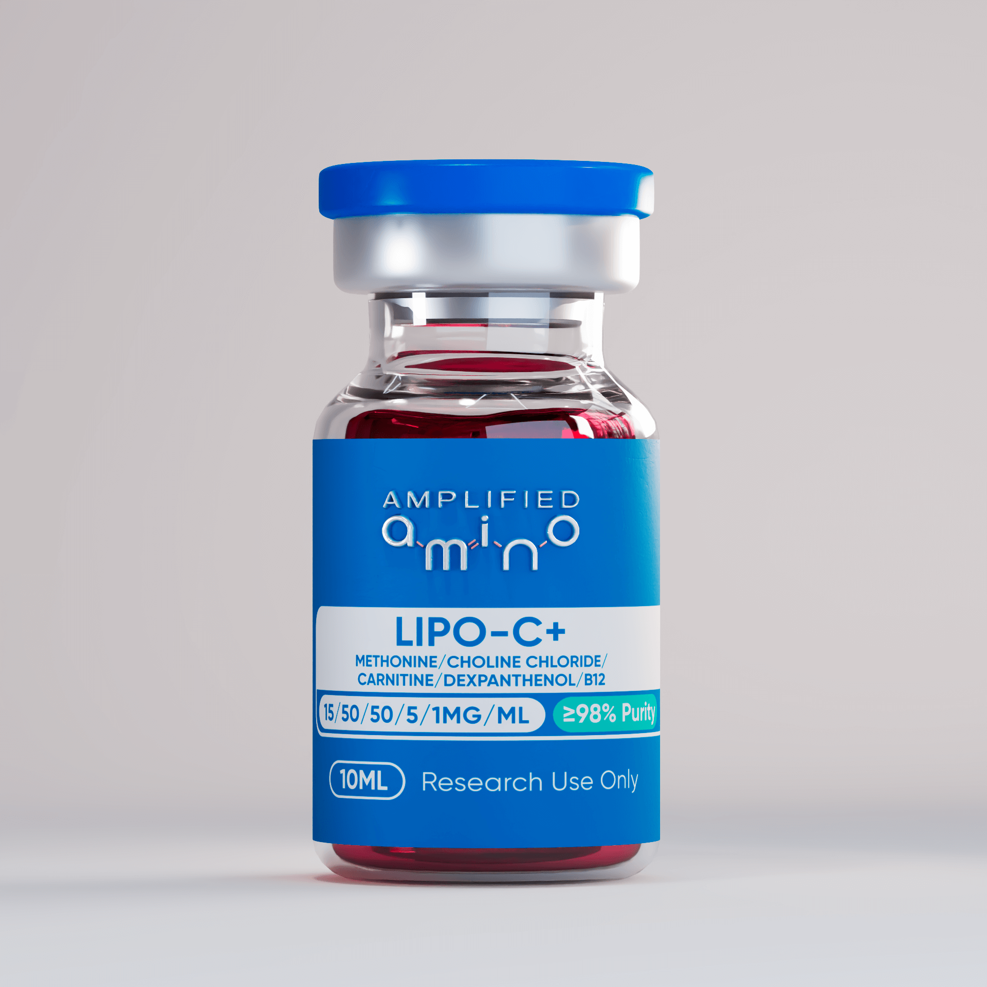 Lipo-C Solution