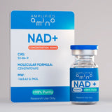 NAD+