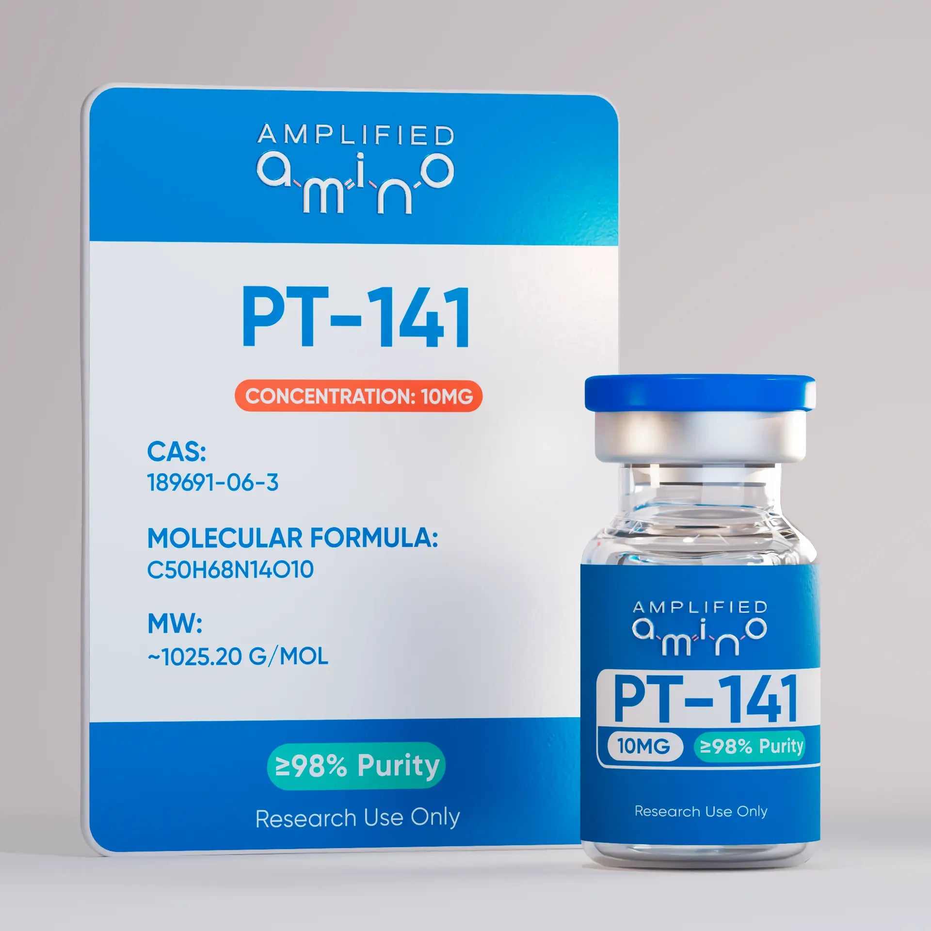 PT-141