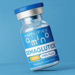 Semaglutide 10mg