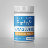 Semaglutide Tablets