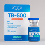 TB-500