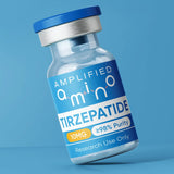 Tirzepatide 10mg