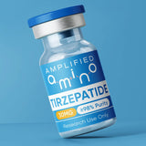 Tirzepatide 30mg